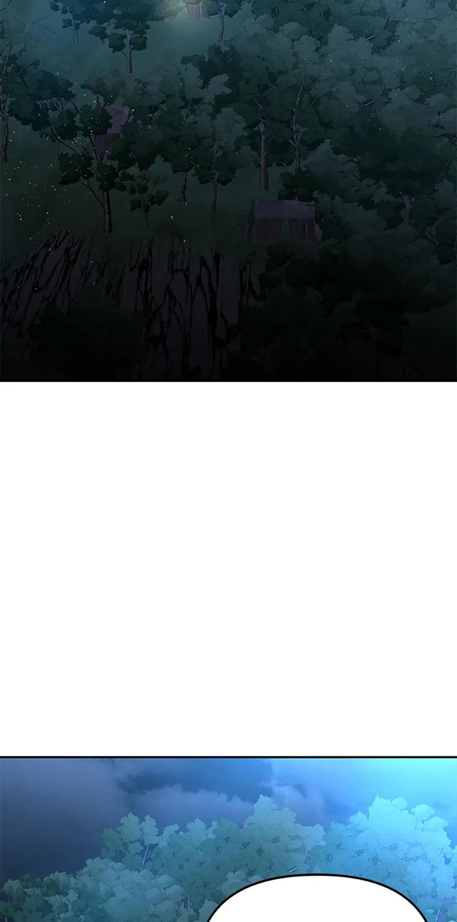 The Reborn Ranker Chronicles Chapter 118 Online - página 3