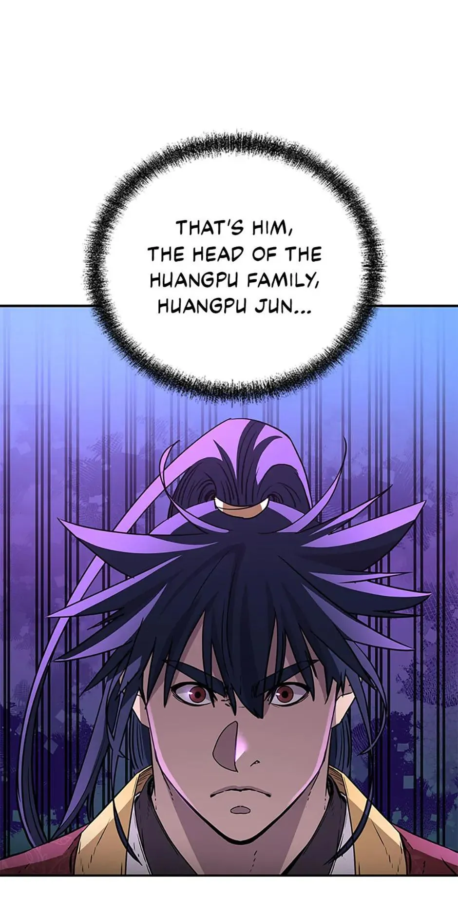 The Reborn Ranker Chronicles Chapter 118 Online - página 17