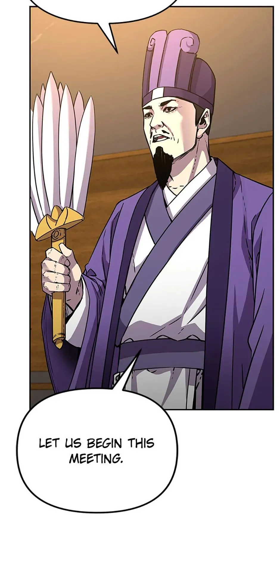 The Reborn Ranker Chronicles Chapter 118 Online - página 21
