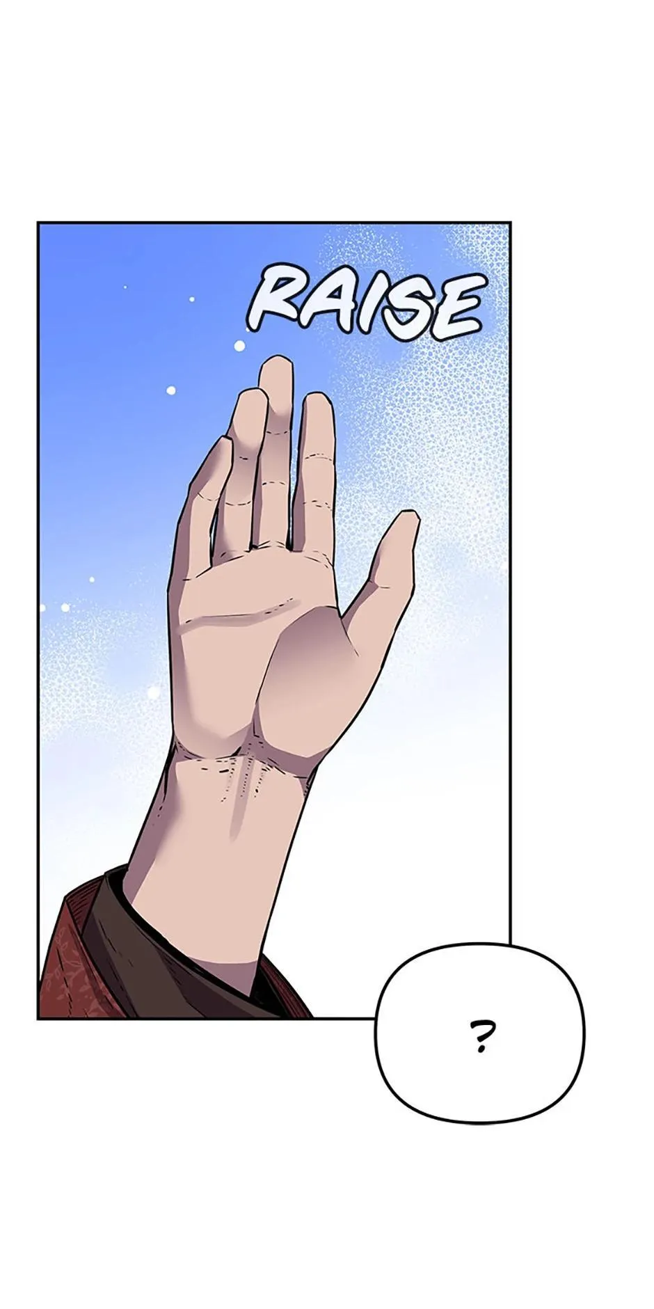 The Reborn Ranker Chronicles Chapter 118 Online - página 22