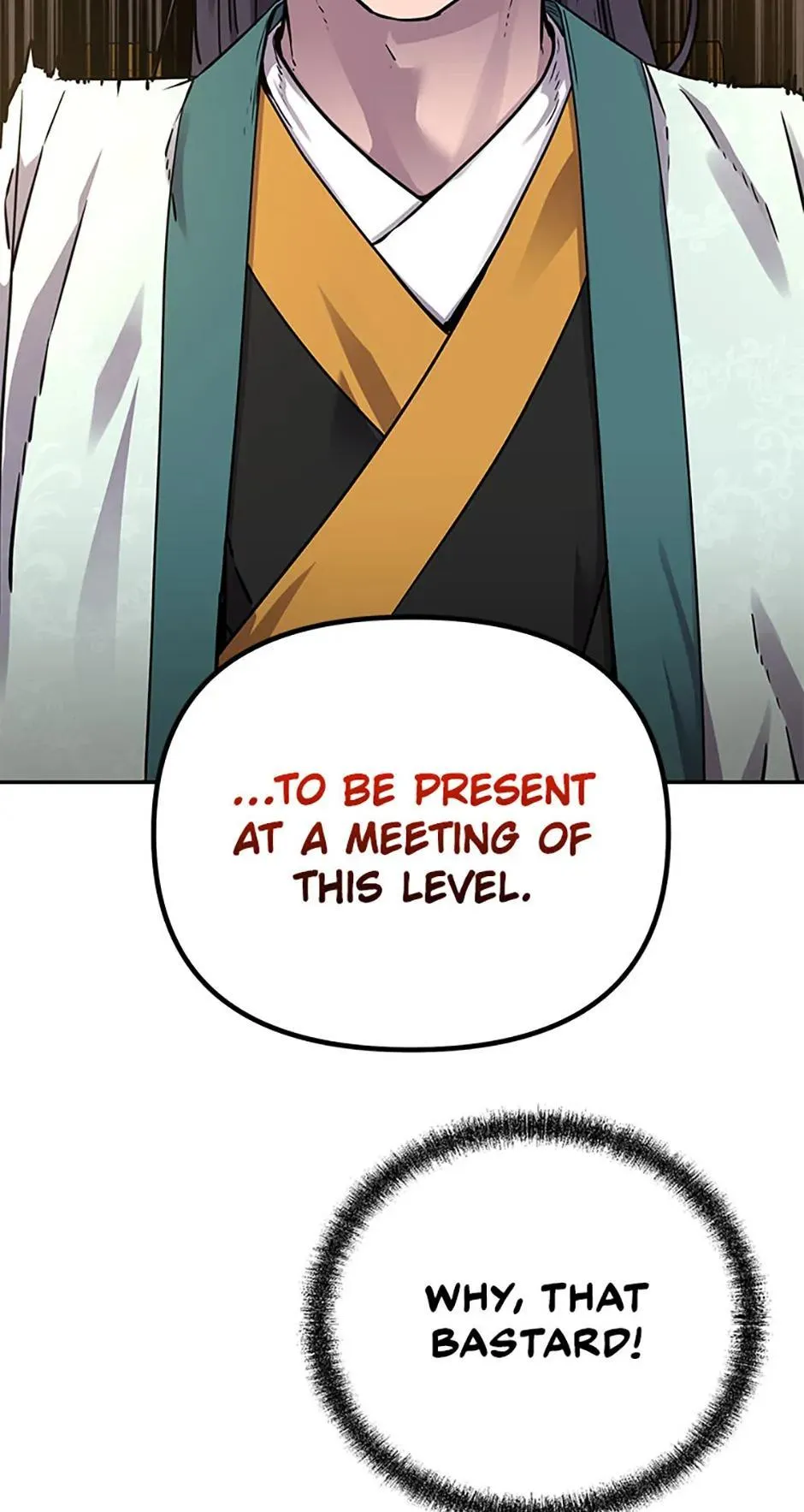 The Reborn Ranker Chronicles Chapter 118 Online - página 26