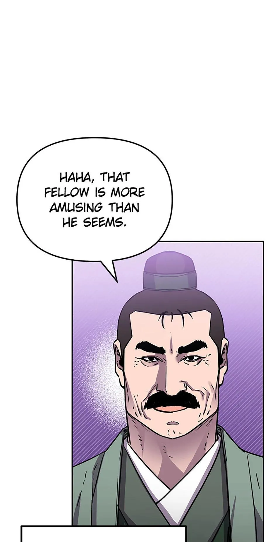 The Reborn Ranker Chronicles Chapter 118 Online - página 32