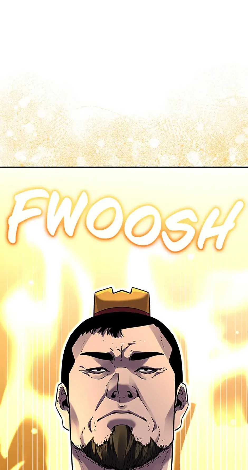 The Reborn Ranker Chronicles Chapter 118 Online - página 38