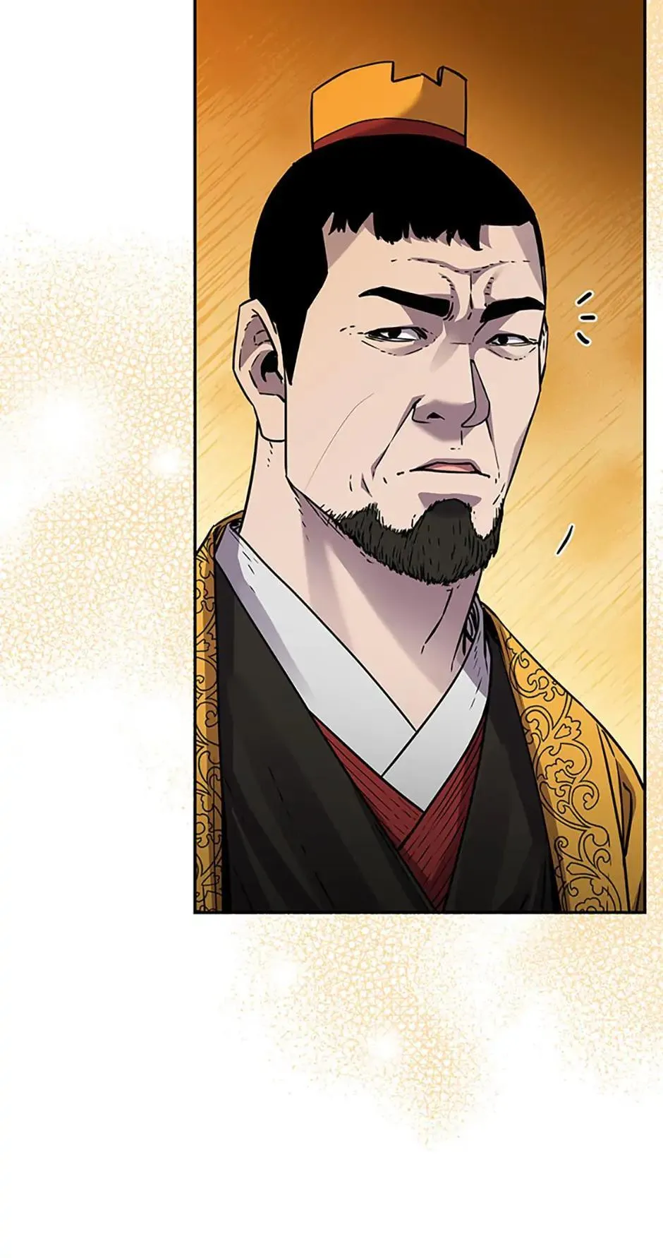 The Reborn Ranker Chronicles Chapter 118 Online - página 41