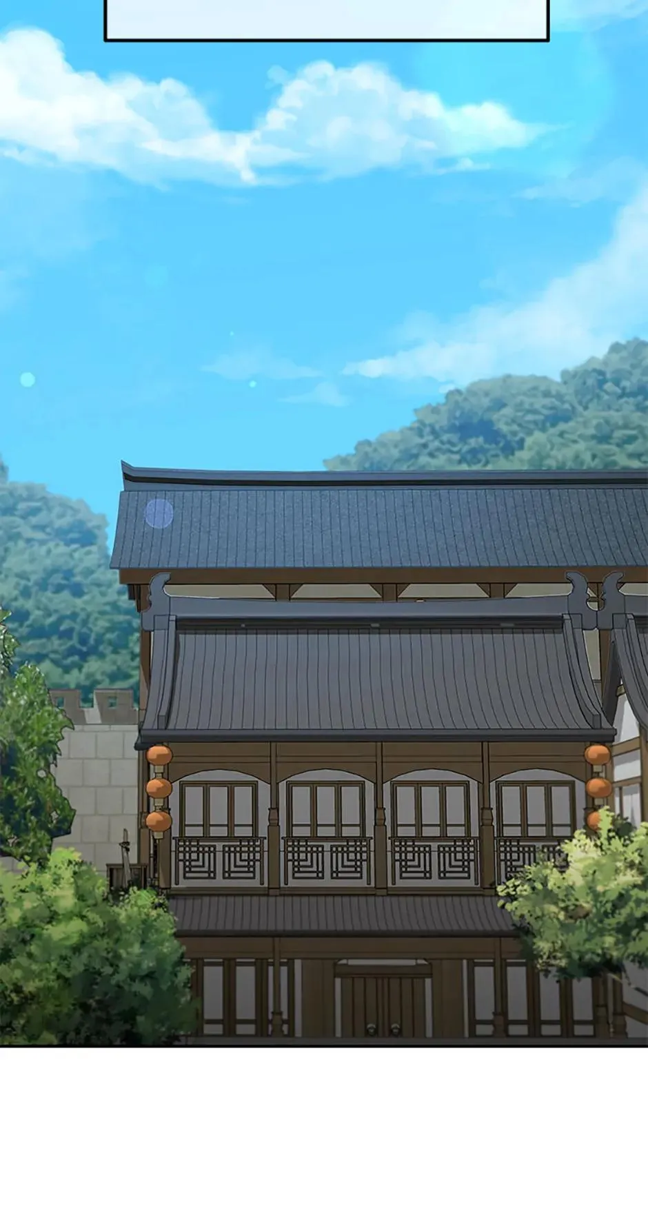 The Reborn Ranker Chronicles Chapter 118 Online - página 45