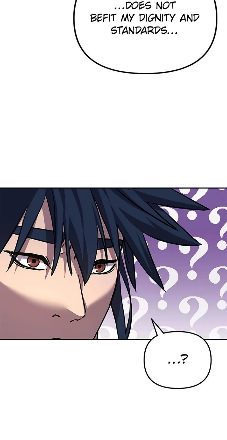 The Reborn Ranker Chronicles Chapter 118 Online - página 58
