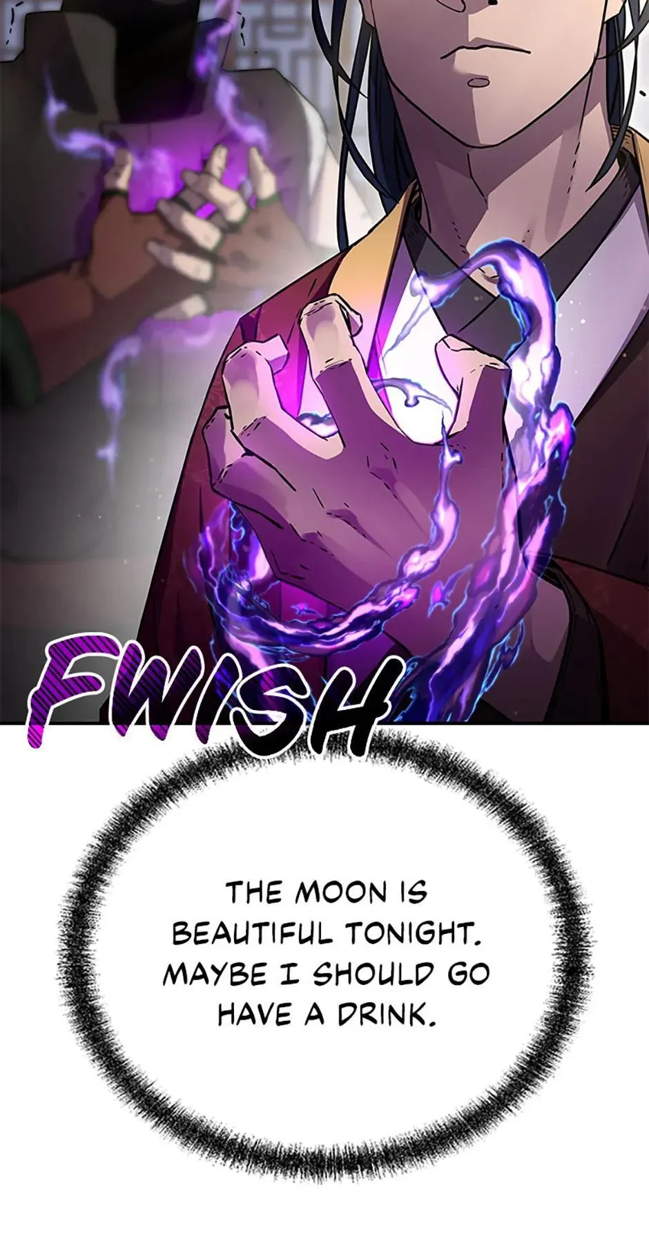 The Reborn Ranker Chronicles Chapter 118 Online - página 60