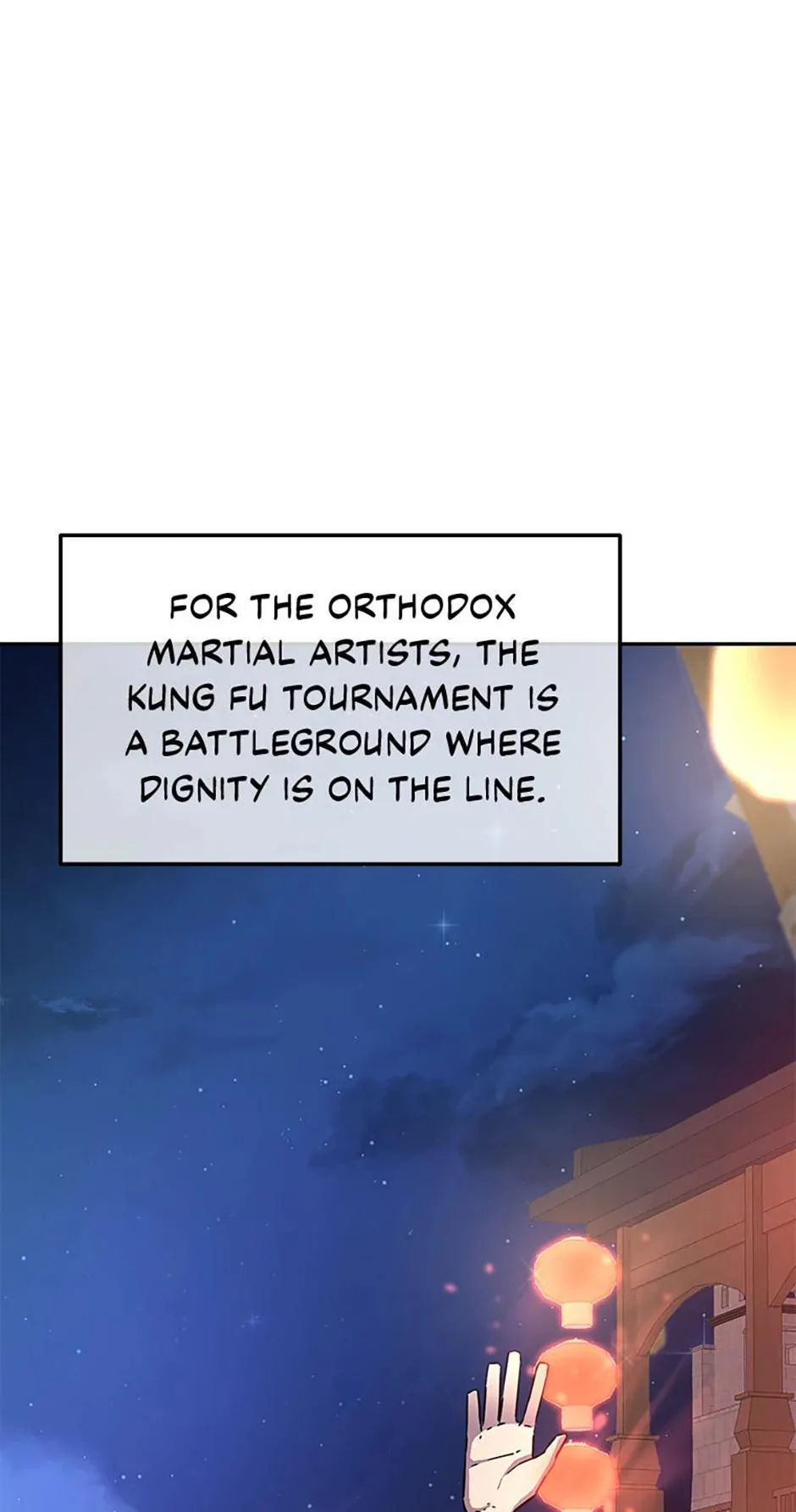 The Reborn Ranker Chronicles Chapter 118 Online - página 62