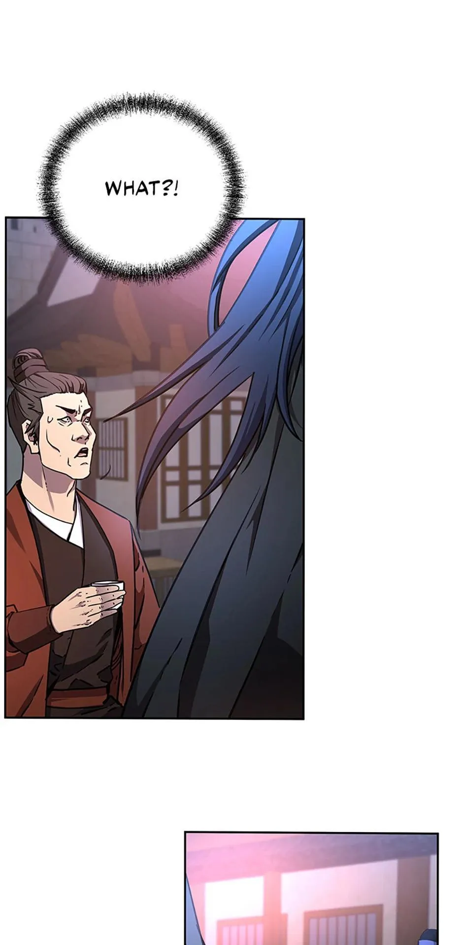 The Reborn Ranker Chronicles Chapter 118 Online - página 67