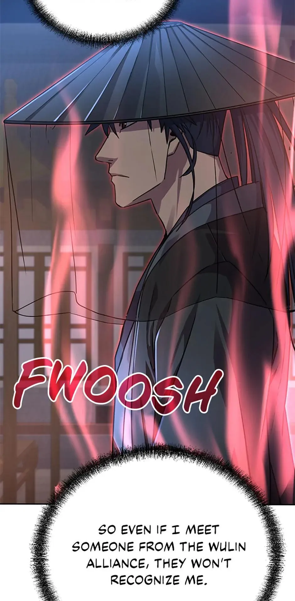 The Reborn Ranker Chronicles Chapter 118 Online - página 69