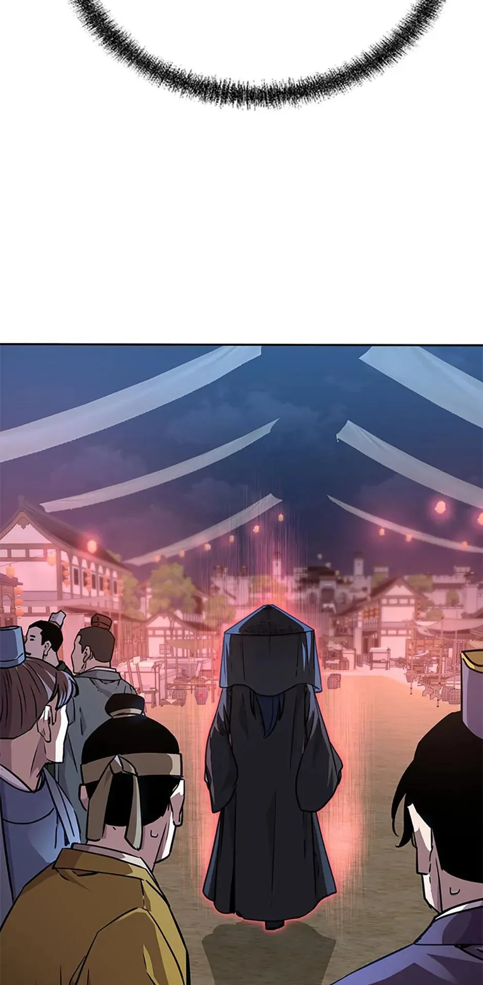 The Reborn Ranker Chronicles Chapter 118 Online - página 70