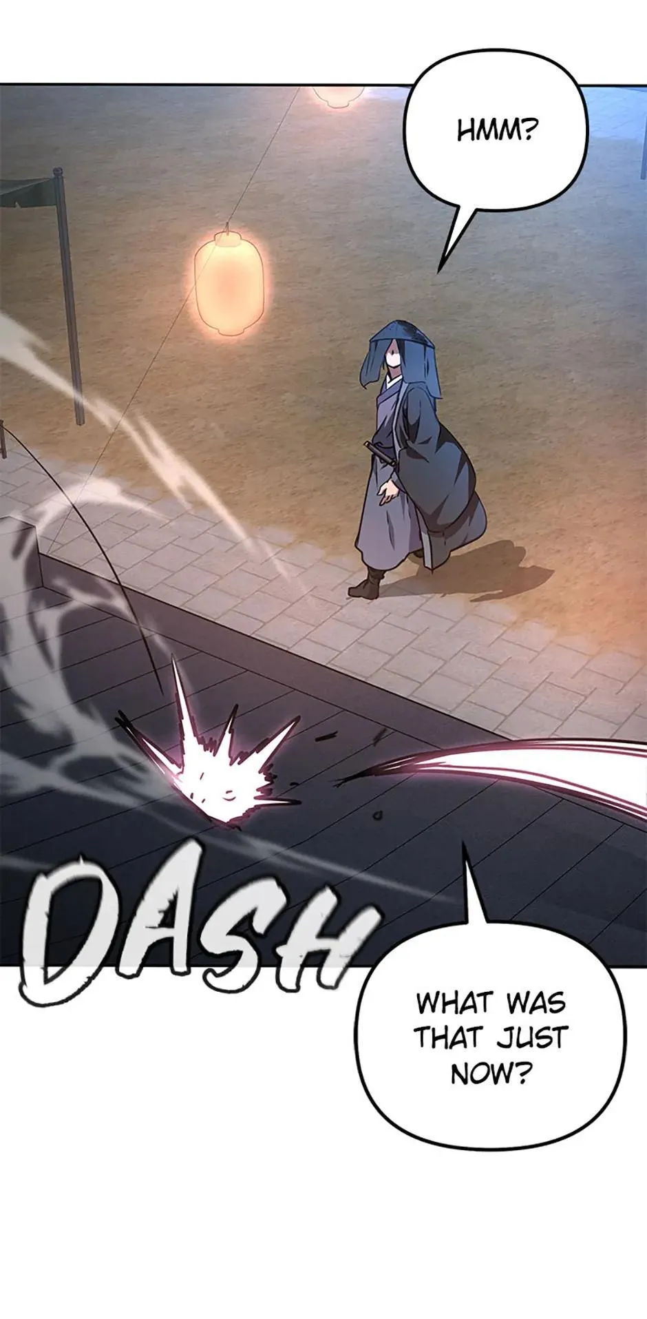 The Reborn Ranker Chronicles Chapter 118 Online - página 72