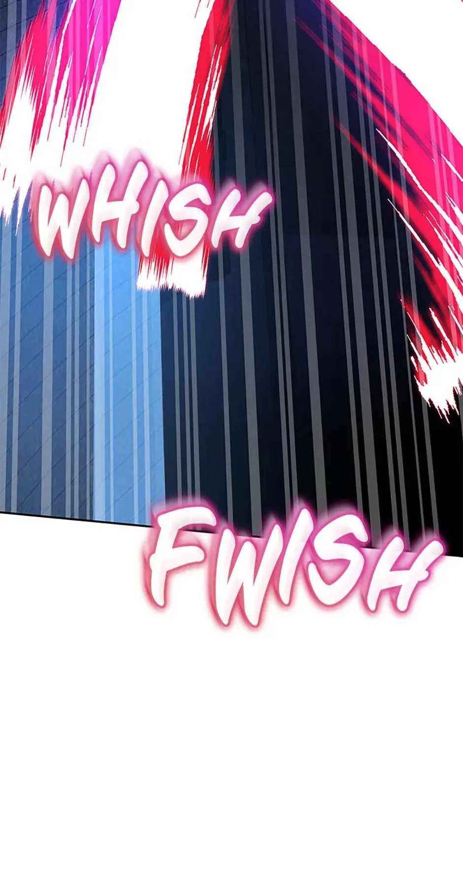 The Reborn Ranker Chronicles Chapter 118 Online - página 76