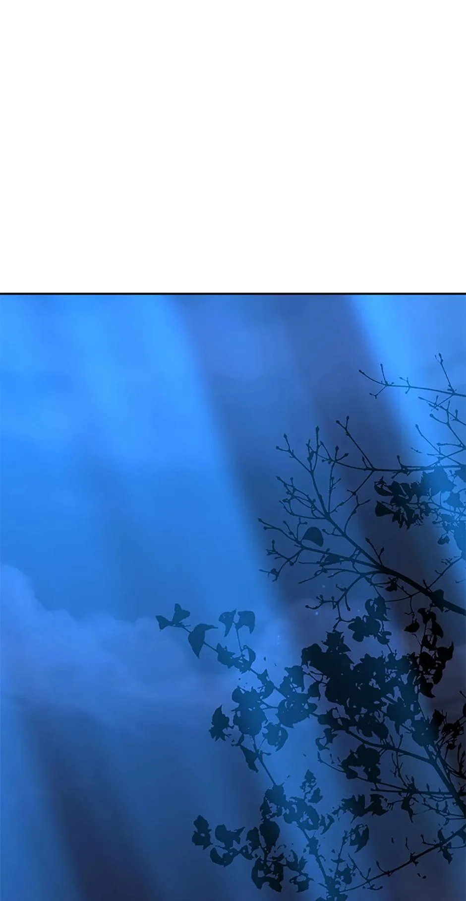 The Reborn Ranker Chronicles Chapter 118 Online - página 80