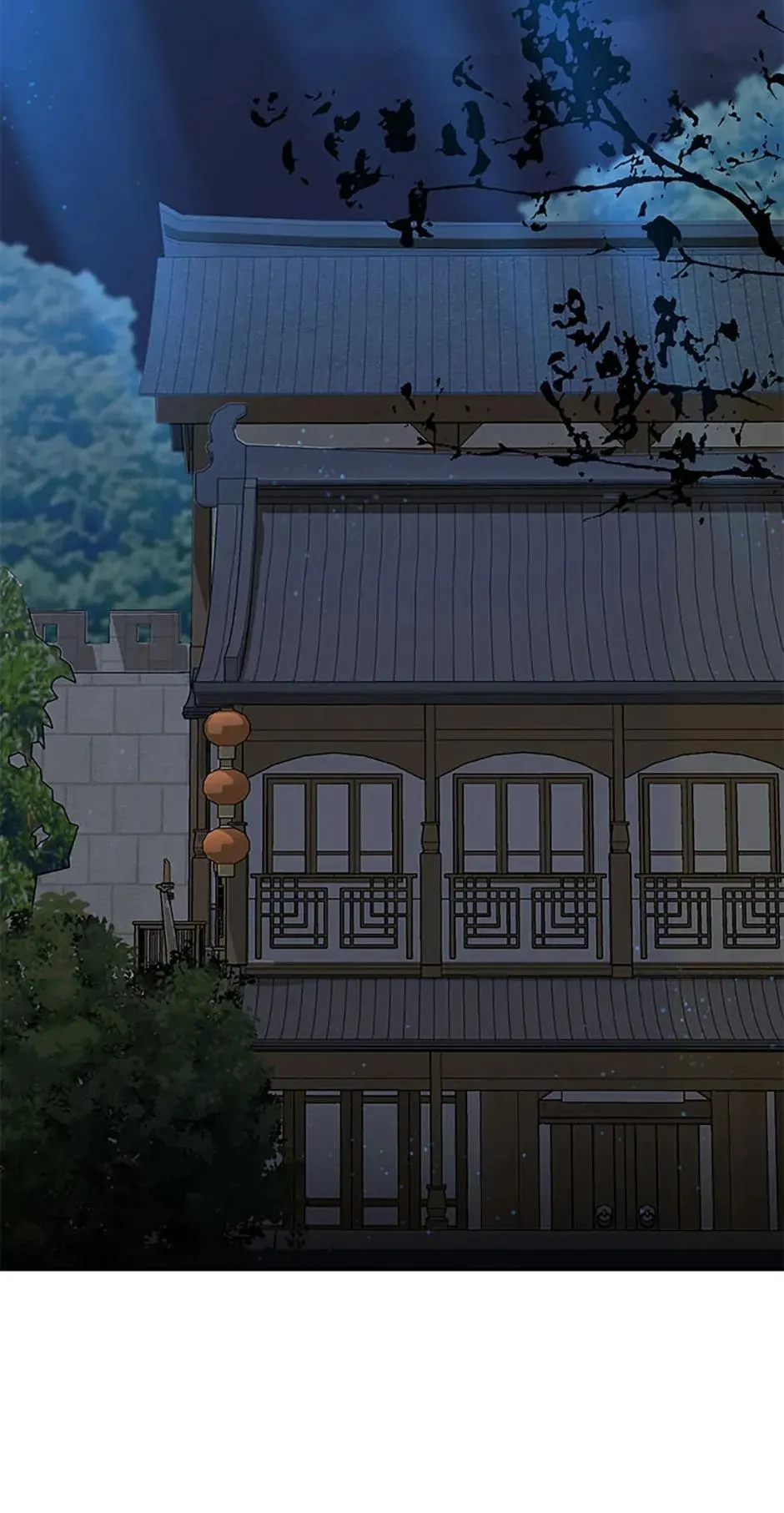 The Reborn Ranker Chronicles Chapter 118 Online - página 81