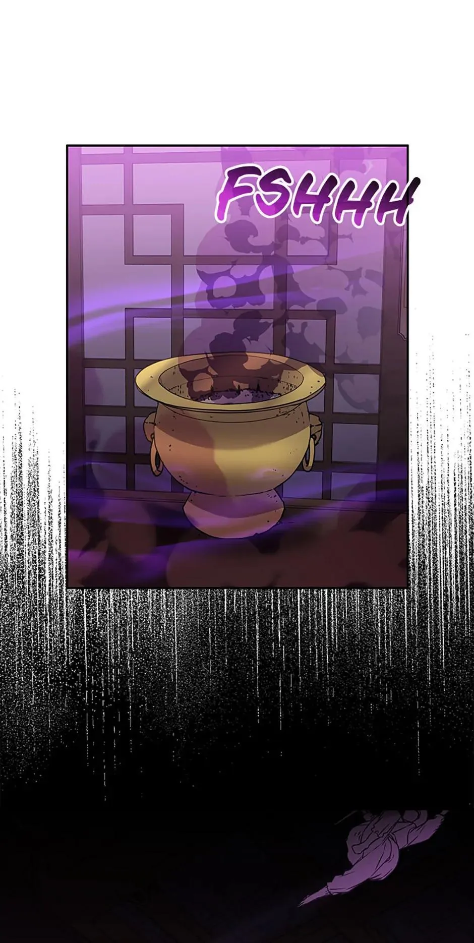 The Reborn Ranker Chronicles Chapter 118 Online - página 82
