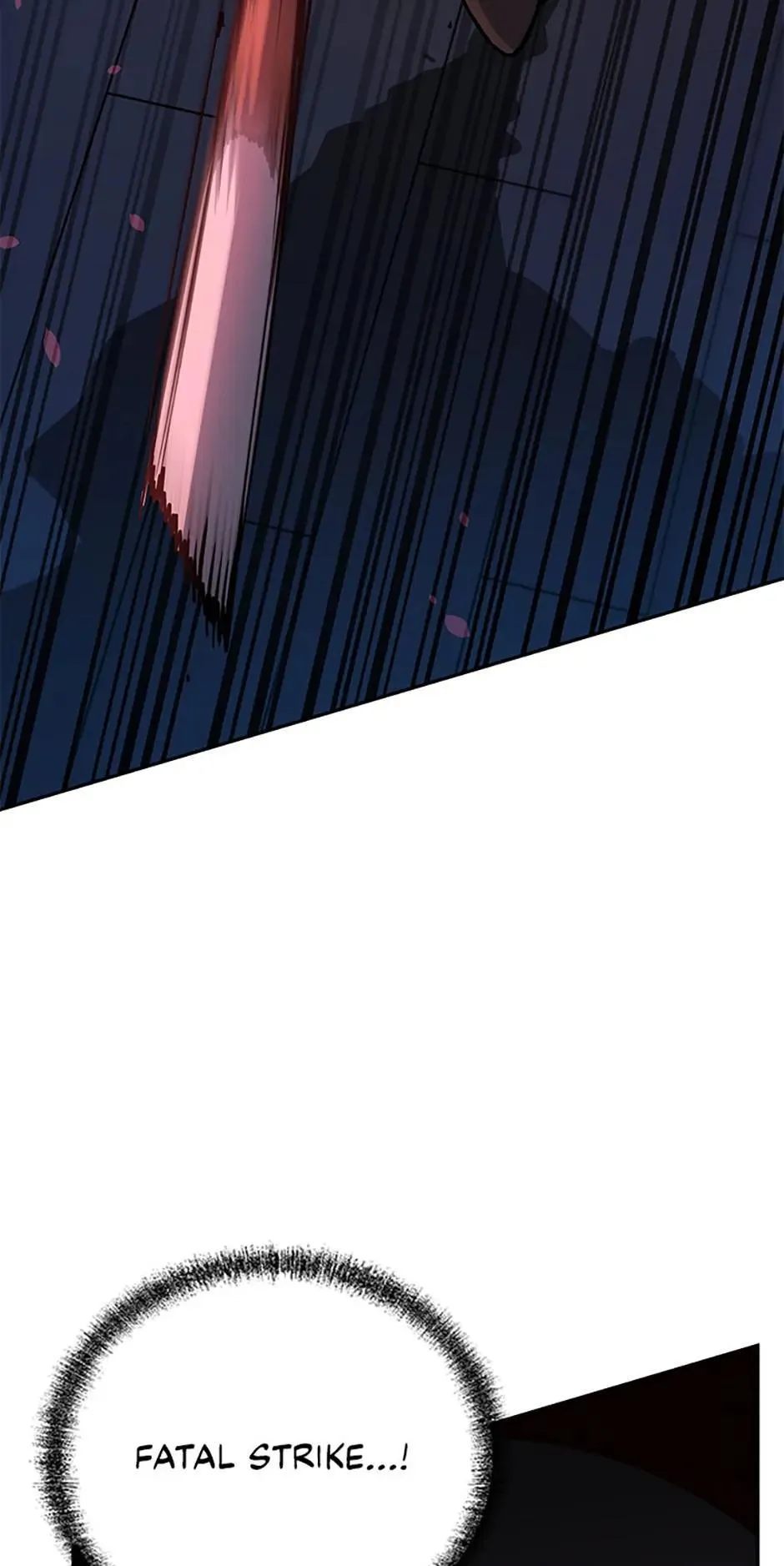 The Reborn Ranker Chronicles Chapter 118 Online - página 93