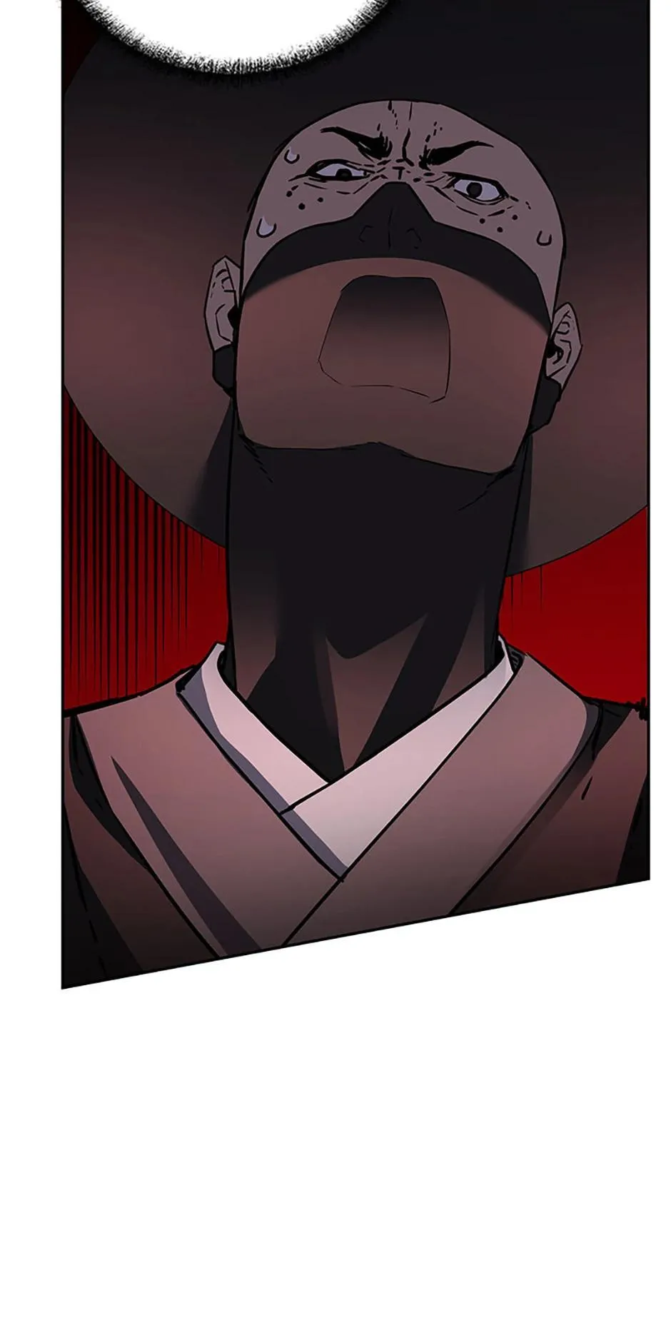 The Reborn Ranker Chronicles Chapter 118 Online - página 94