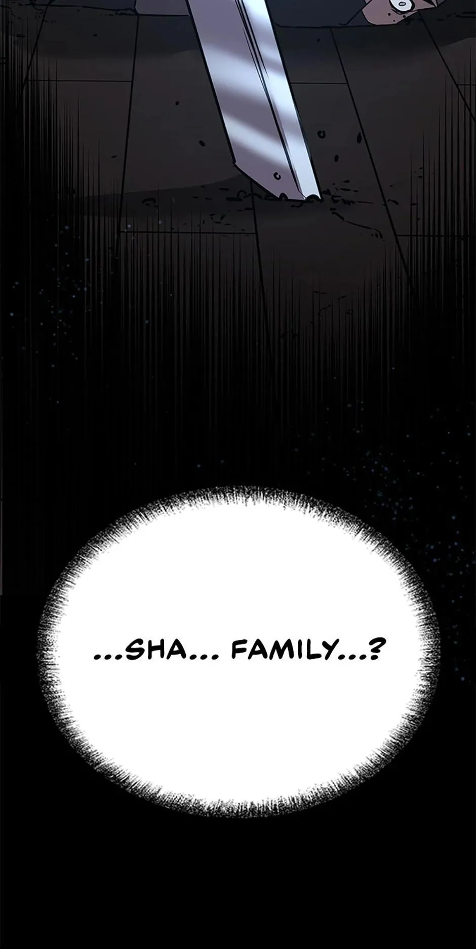 The Reborn Ranker Chronicles Chapter 118 Online - página 97