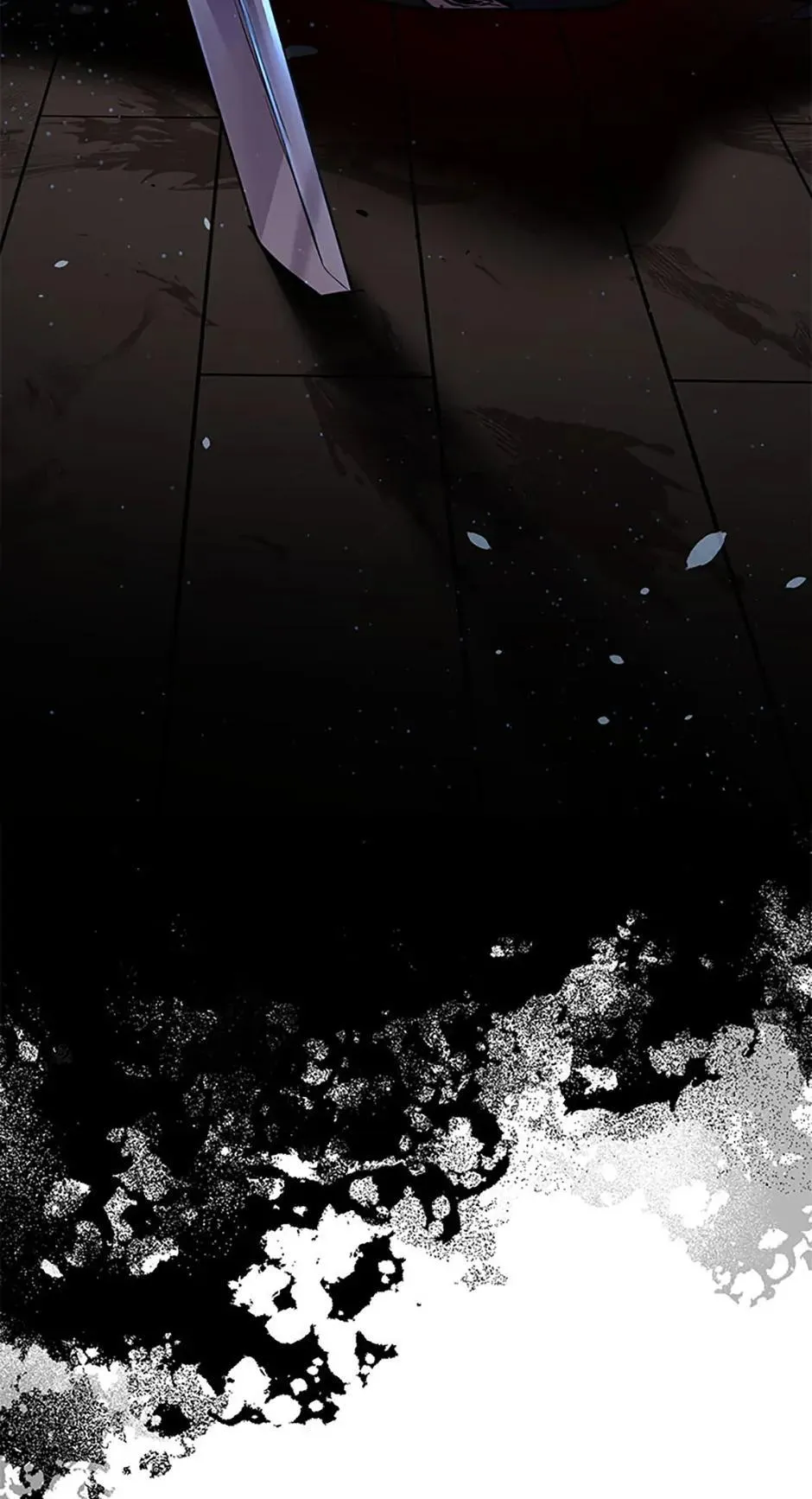 The Reborn Ranker Chronicles Chapter 118 Online - página 100