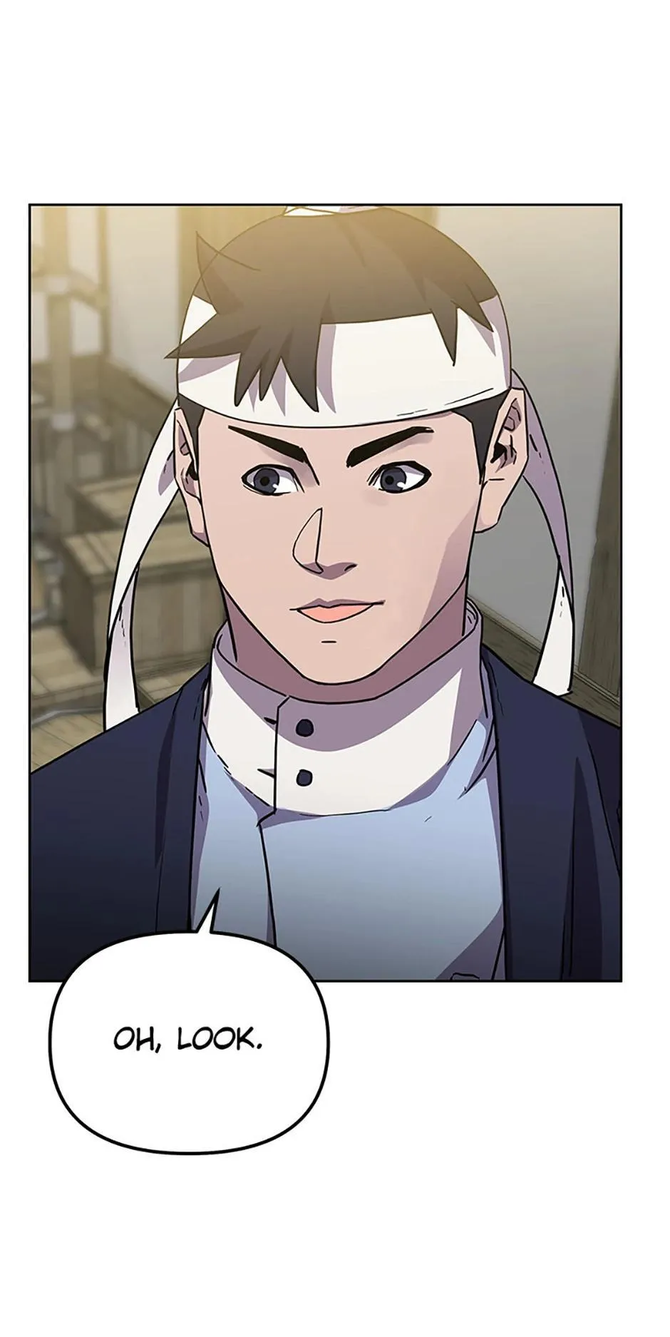 The Reborn Ranker Chronicles Chapter 120 Online - página 10