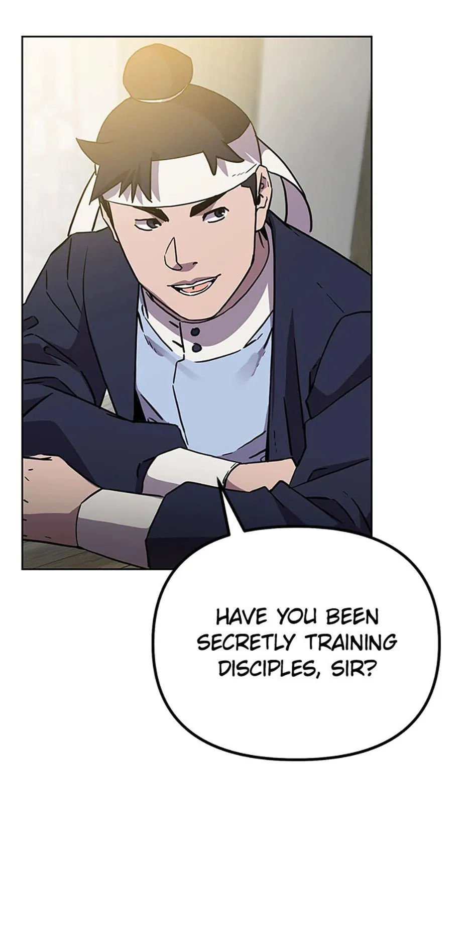 The Reborn Ranker Chronicles Chapter 120 Online - página 14