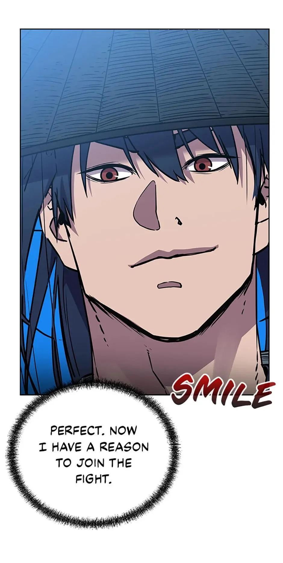 The Reborn Ranker Chronicles Chapter 120 Online - página 16