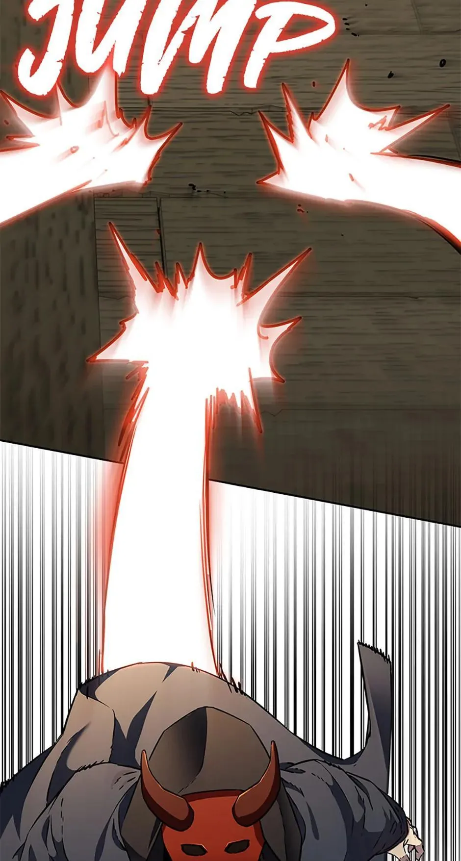 The Reborn Ranker Chronicles Chapter 120 Online - página 19