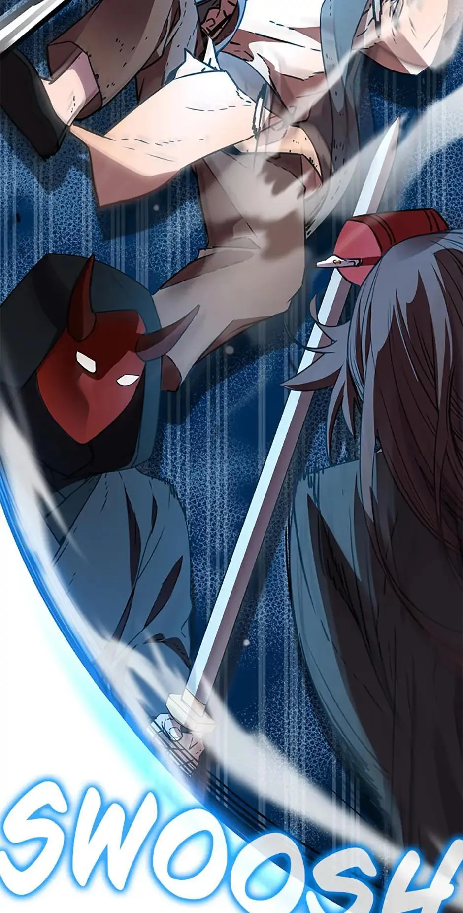 The Reborn Ranker Chronicles Chapter 120 Online - página 24