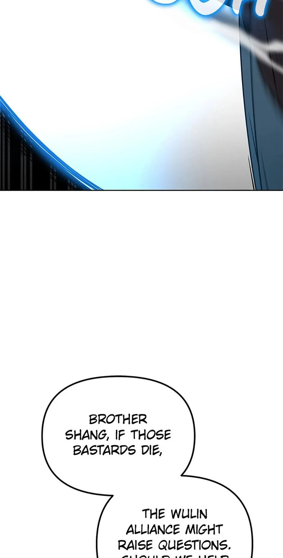 The Reborn Ranker Chronicles Chapter 120 Online - página 25