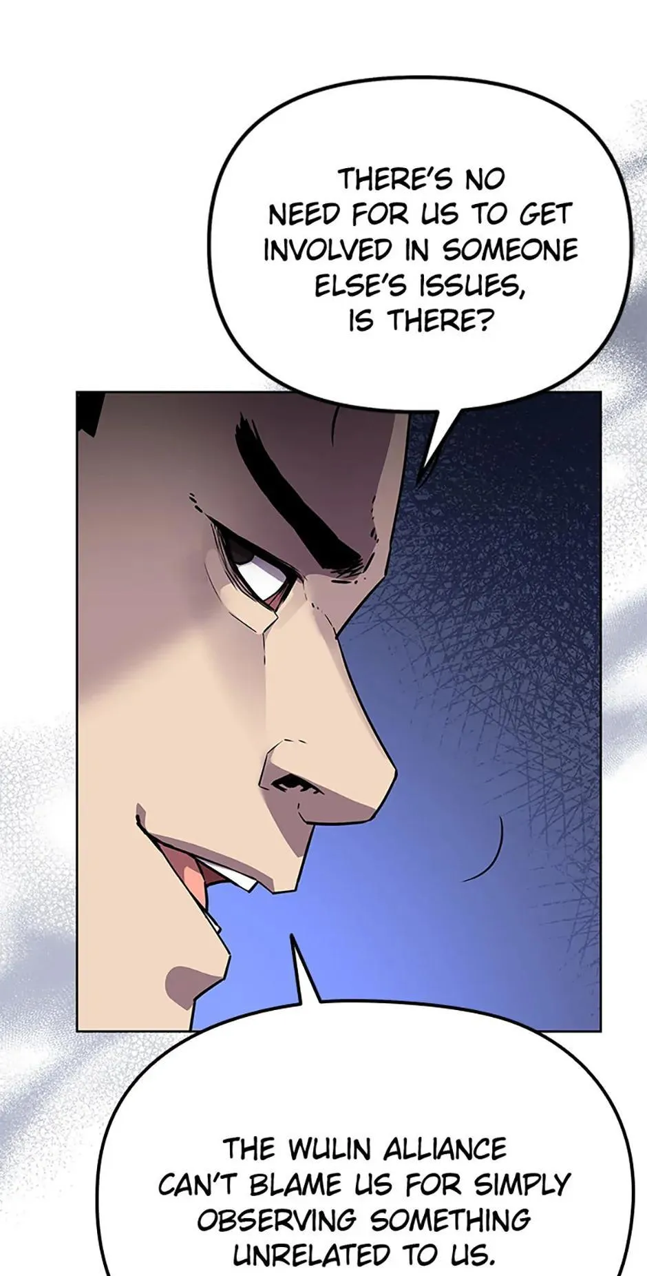 The Reborn Ranker Chronicles Chapter 120 Online - página 27