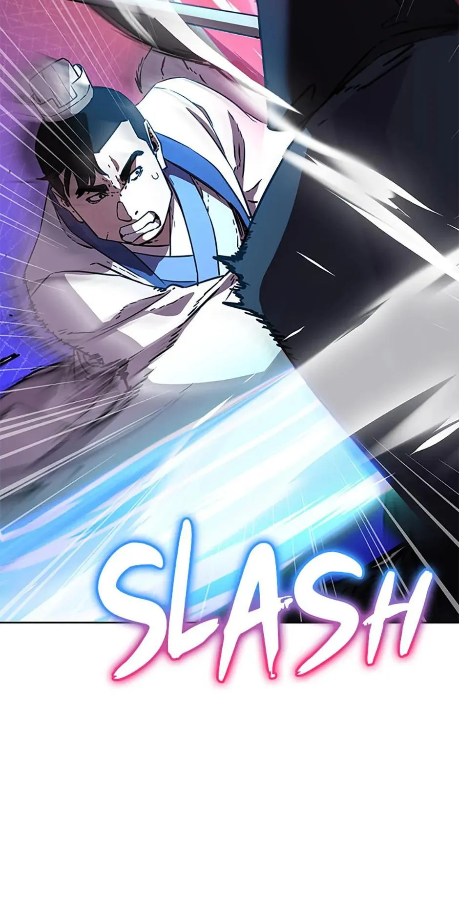 The Reborn Ranker Chronicles Chapter 120 Online - página 30