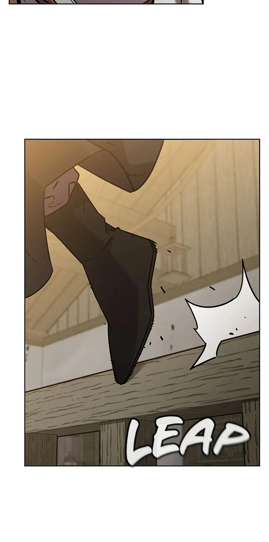 The Reborn Ranker Chronicles Chapter 120 Online - página 41