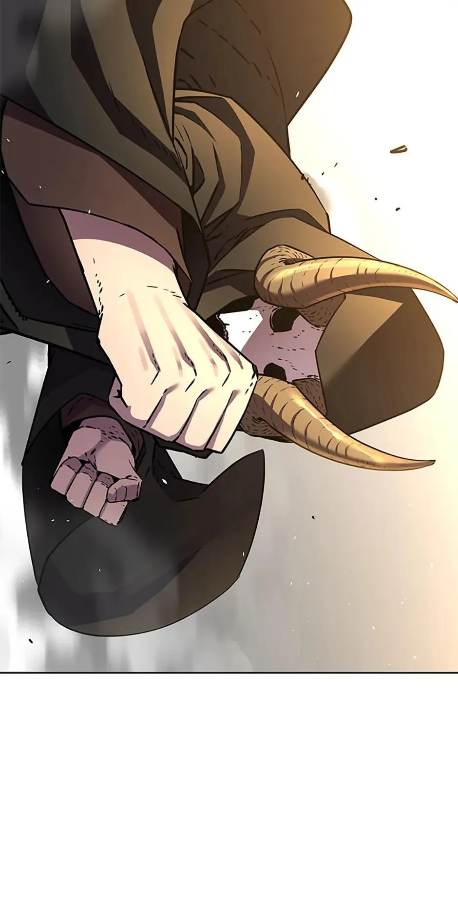 The Reborn Ranker Chronicles Chapter 120 Online - página 44
