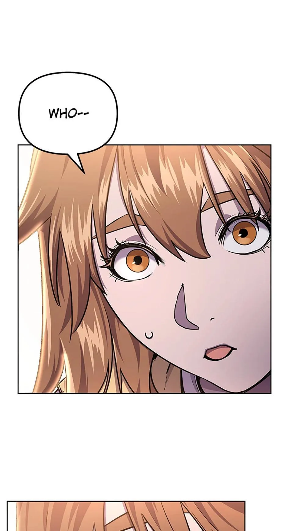 The Reborn Ranker Chronicles Chapter 120 Online - página 45