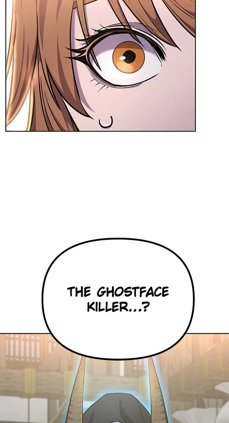 The Reborn Ranker Chronicles Chapter 120 Online - página 46