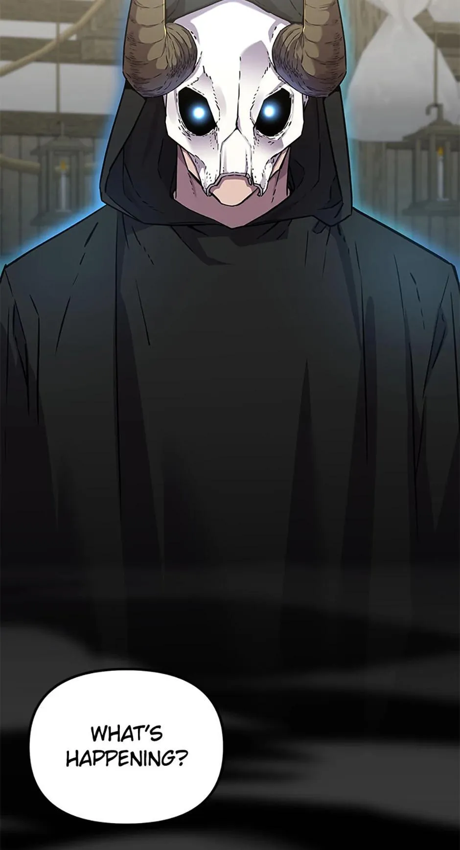 The Reborn Ranker Chronicles Chapter 120 Online - página 47