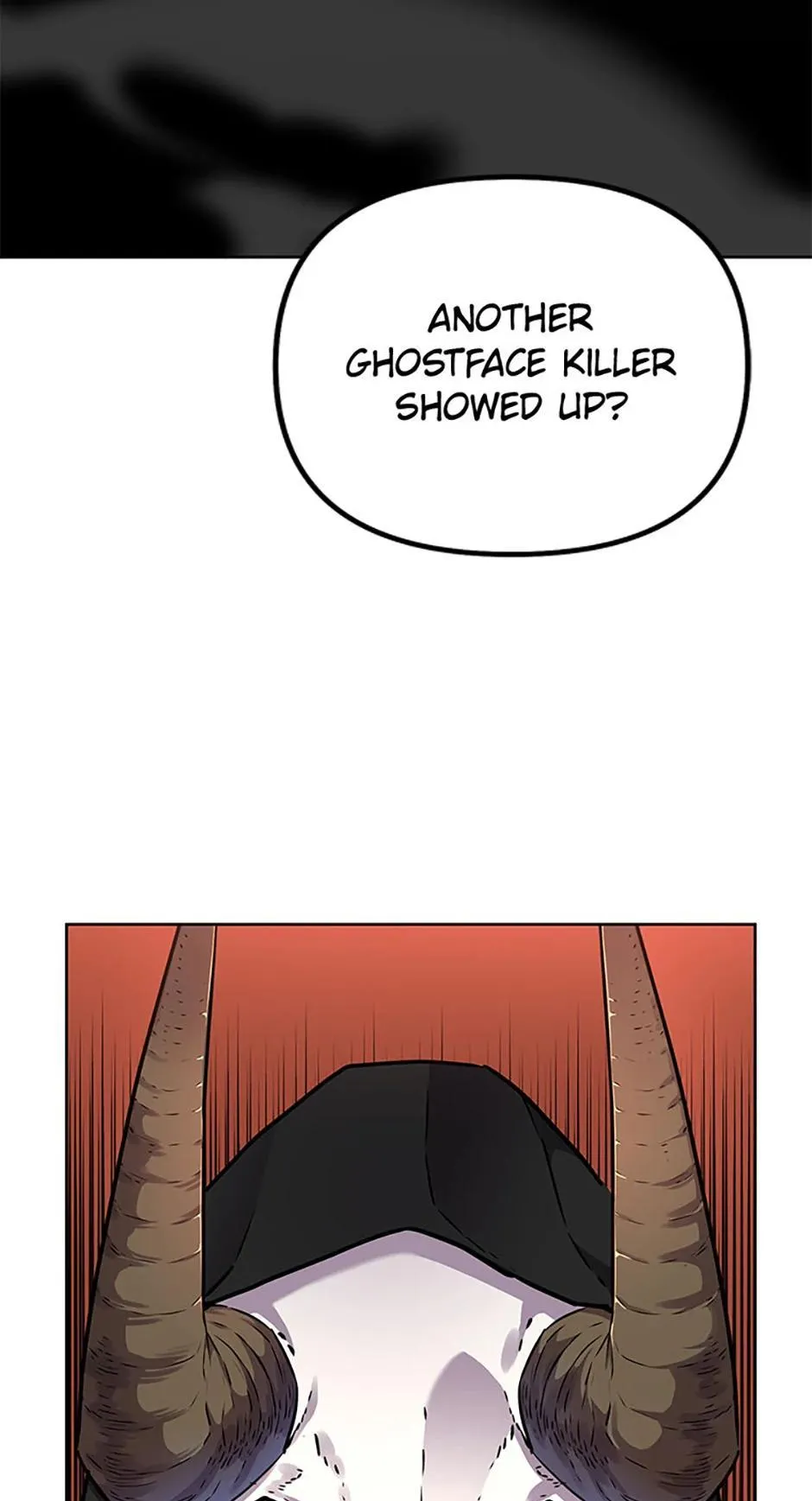 The Reborn Ranker Chronicles Chapter 120 Online - página 48