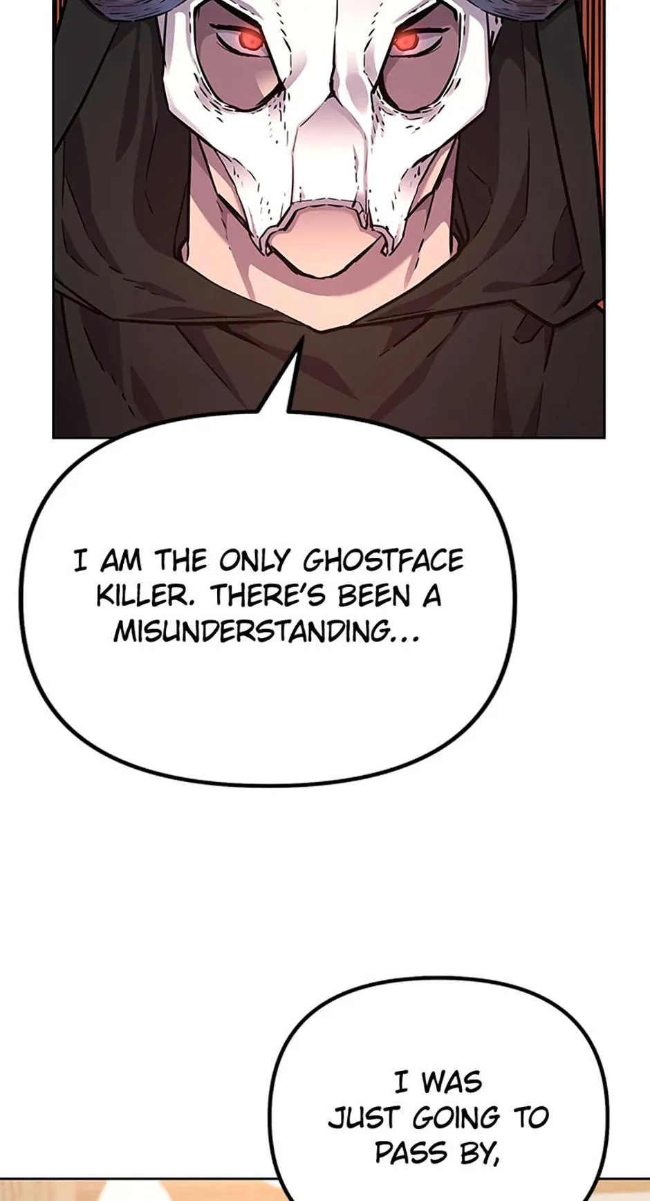 The Reborn Ranker Chronicles Chapter 120 Online - página 49