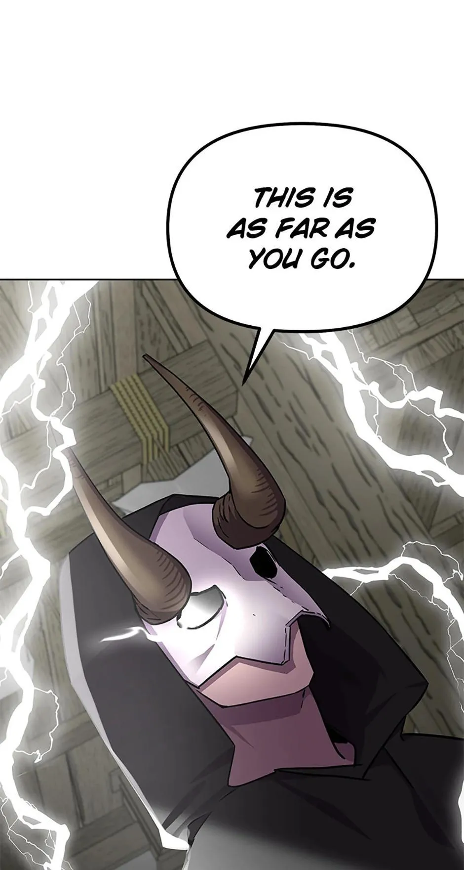 The Reborn Ranker Chronicles Chapter 120 Online - página 51