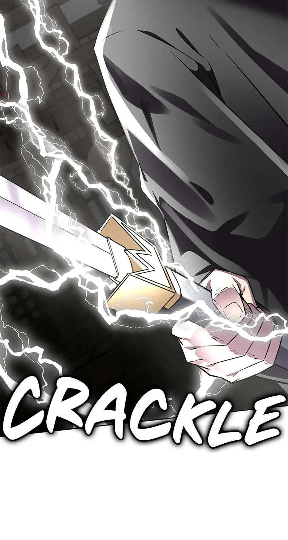The Reborn Ranker Chronicles Chapter 120 Online - página 52