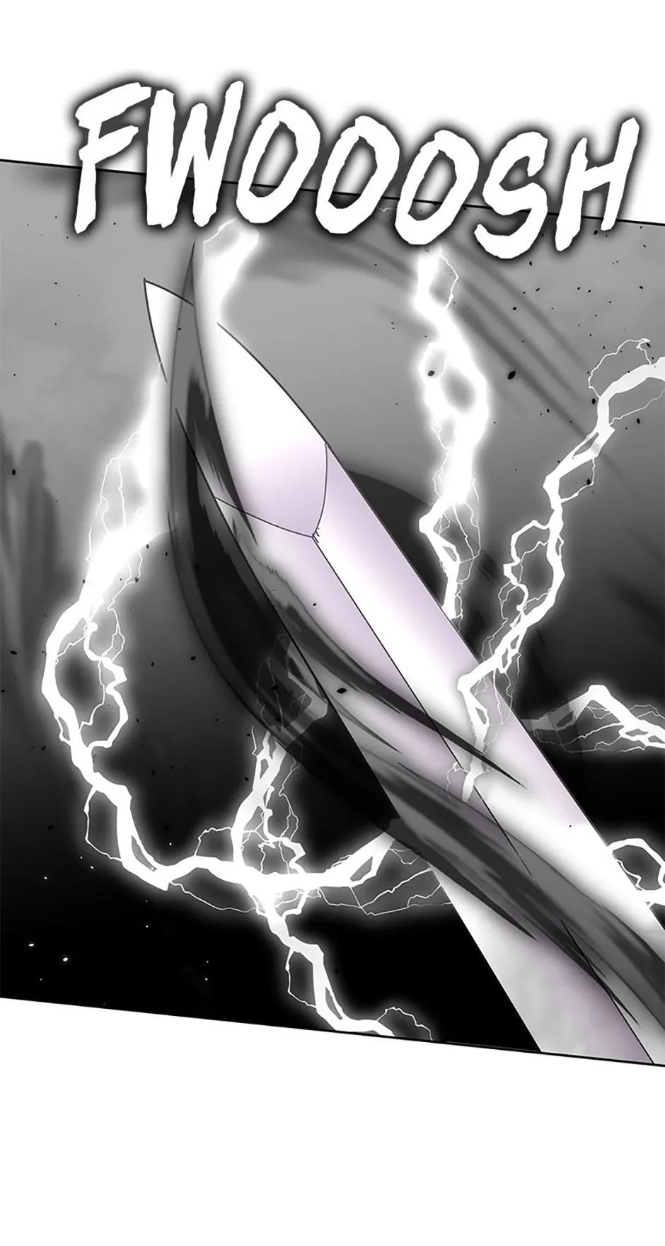 The Reborn Ranker Chronicles Chapter 120 Online - página 55
