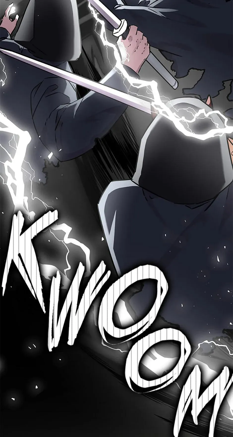 The Reborn Ranker Chronicles Chapter 120 Online - página 57