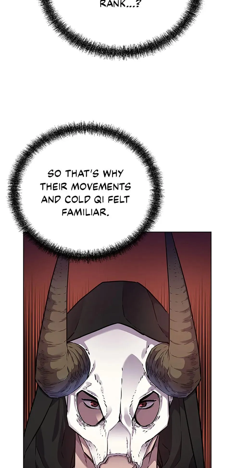 The Reborn Ranker Chronicles Chapter 120 Online - página 60