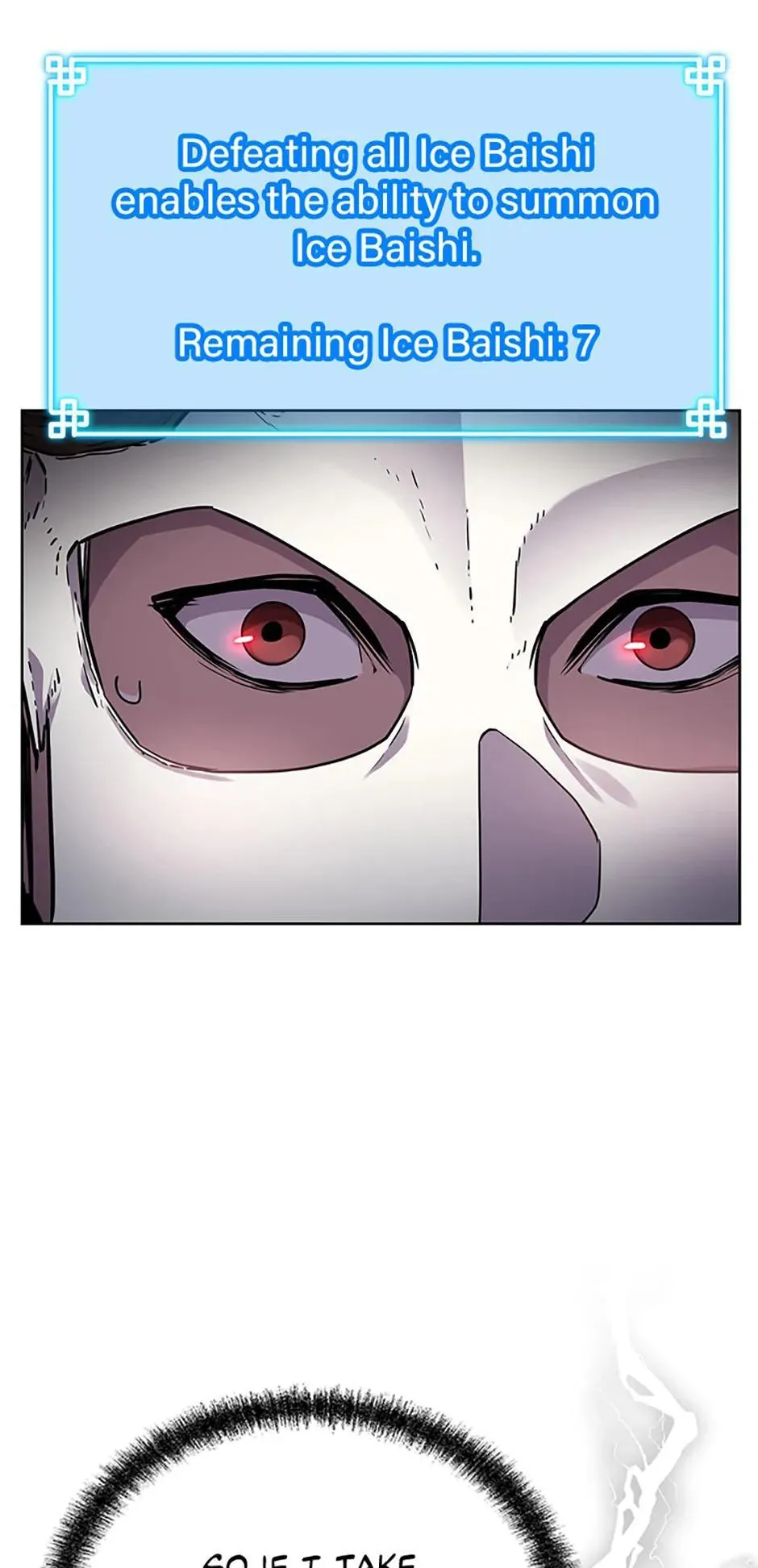 The Reborn Ranker Chronicles Chapter 120 Online - página 63