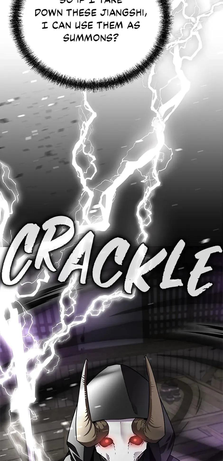 The Reborn Ranker Chronicles Chapter 120 Online - página 64