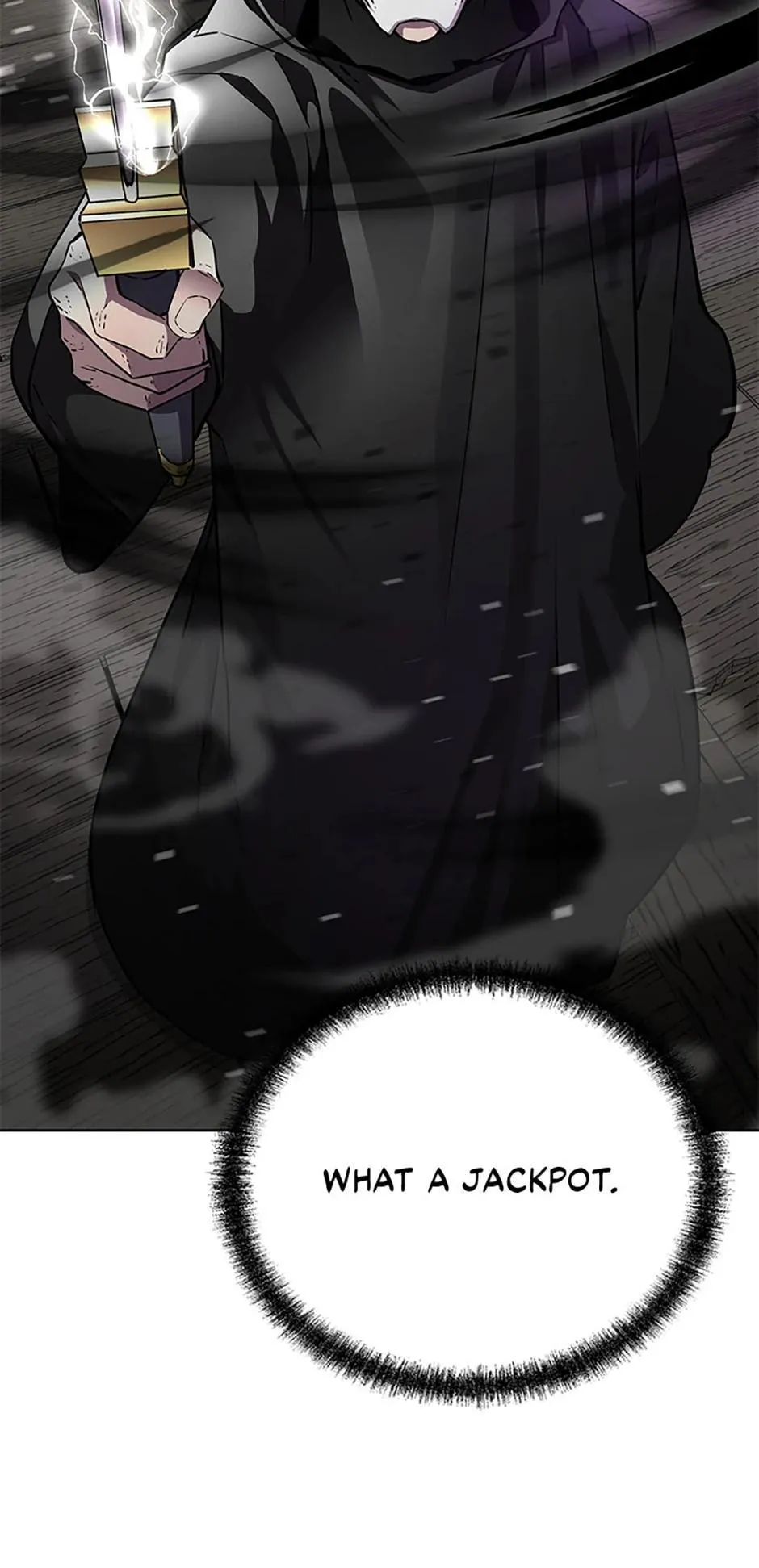 The Reborn Ranker Chronicles Chapter 120 Online - página 65