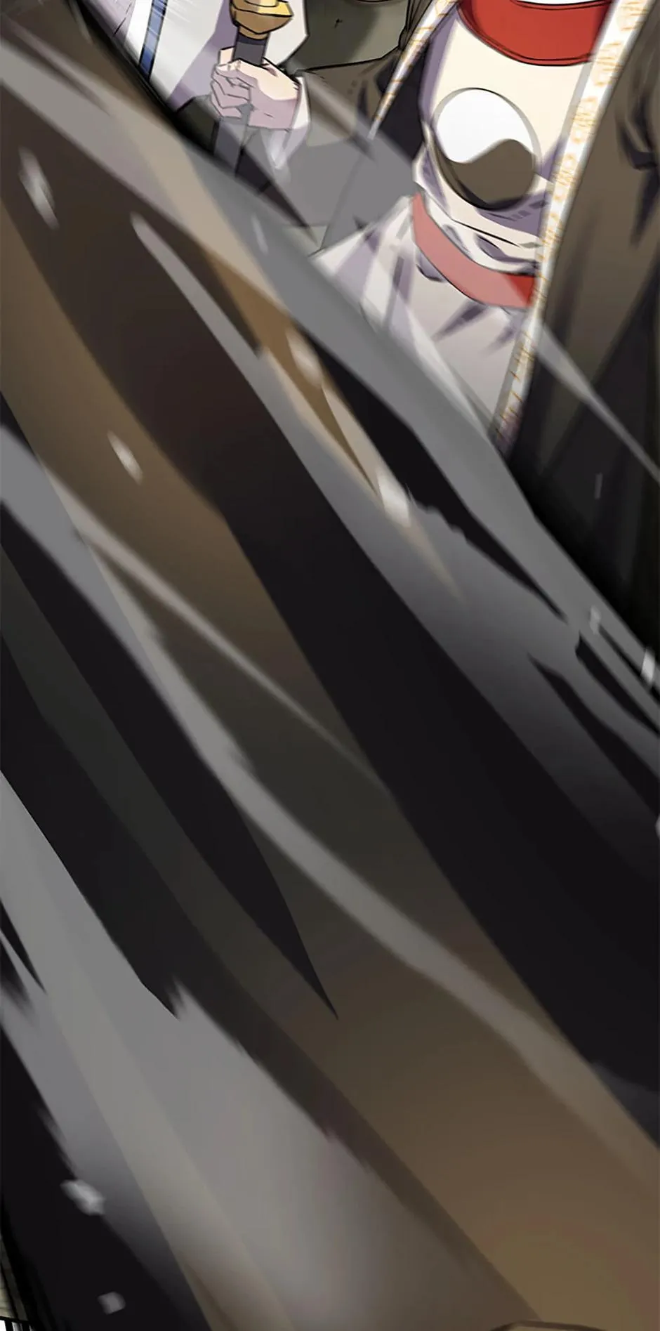 The Reborn Ranker Chronicles Chapter 120 Online - página 67