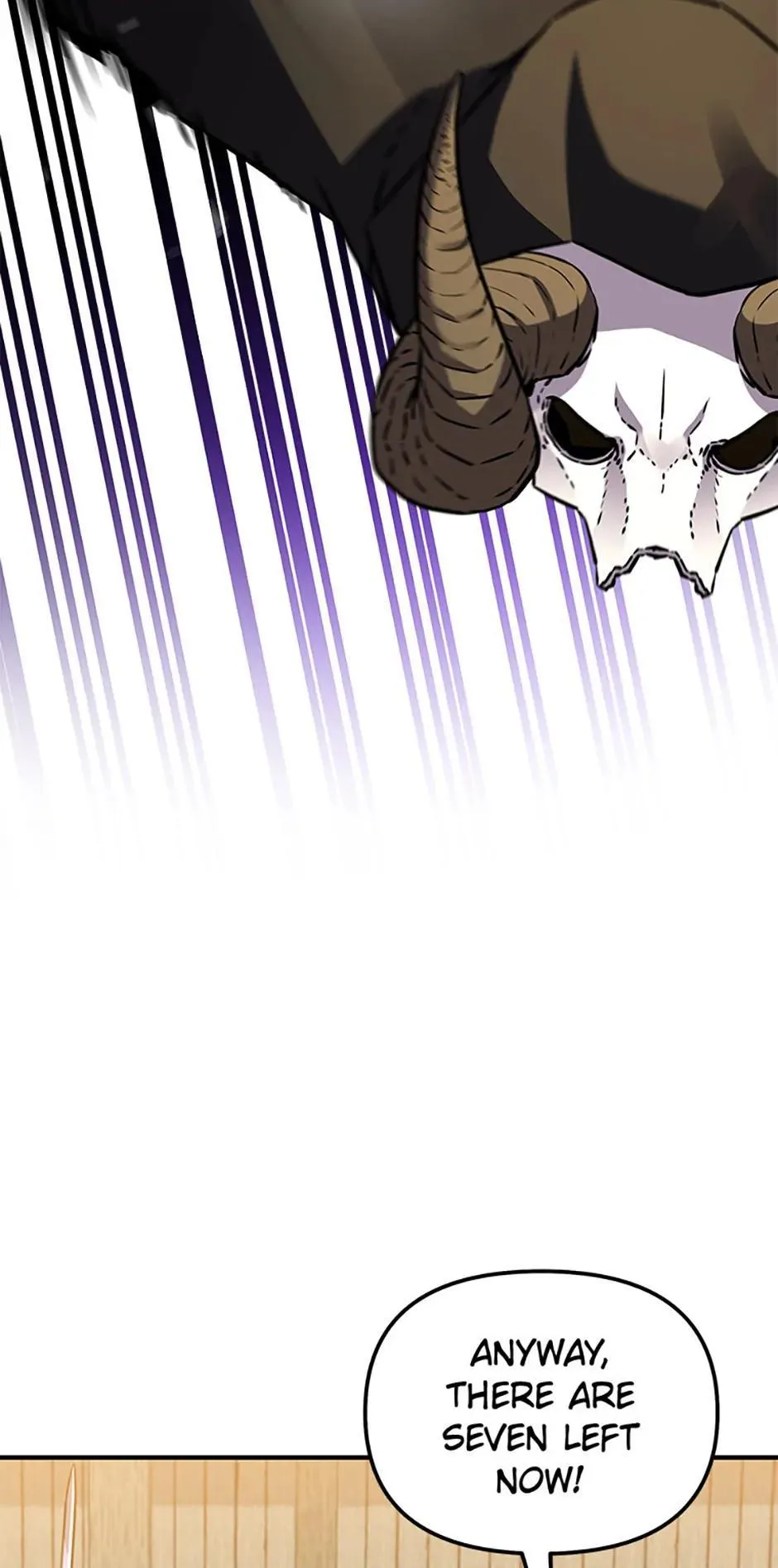 The Reborn Ranker Chronicles Chapter 120 Online - página 68