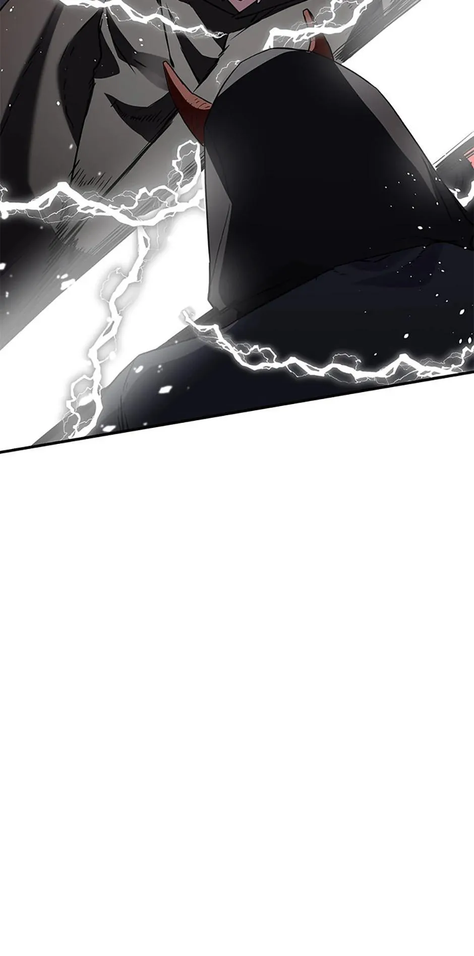 The Reborn Ranker Chronicles Chapter 120 Online - página 71